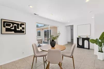  211 Orleans, Escondido, CA 92027 - Photo 8