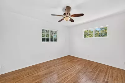  211 Orleans, Escondido, CA 92027 - Photo 24