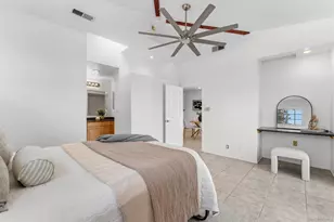211 N Orleans, Escondido, CA 92027 - Photo 8