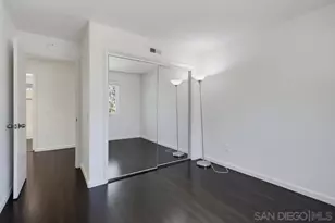 16238 Avenida Venusto, San Diego, CA 92128 - Photo 20