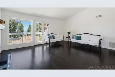  16238 Avenida Venusto #E, San Diego, CA 92128 - Photo 4