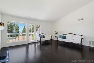 16238 Avenida Venusto, San Diego, CA 92128 - Photo 4