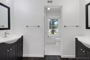 16238 Avenida Venusto, San Diego, CA 92128 - Photo 26