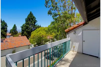  16238 Avenida Venusto #E, San Diego, CA 92128 - Photo 14