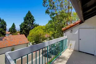 16238 Avenida Venusto, San Diego, CA 92128 - Photo 14