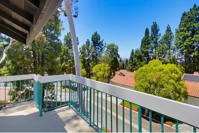  16238 Avenida Venusto #E, San Diego, CA 92128 - Photo 12