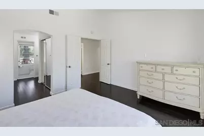  16238 Avenida Venusto #E, San Diego, CA 92128 - Photo 24