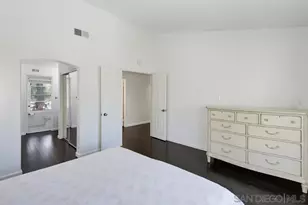 16238 Avenida Venusto, San Diego, CA 92128 - Photo 24