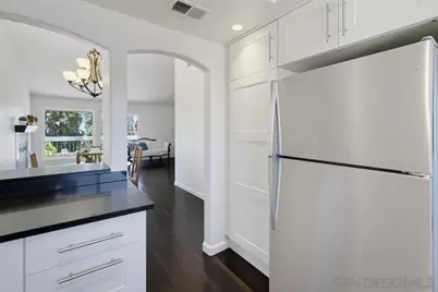  16238 Avenida Venusto #E, San Diego, CA 92128 - Photo 10