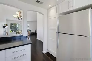 16238 Avenida Venusto, San Diego, CA 92128 - Photo 10