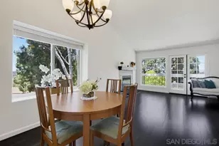 16238 Avenida Venusto, San Diego, CA 92128 - Photo 8