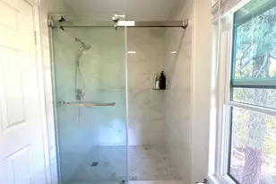 16238 Avenida Venusto, San Diego, CA 92128 - Photo 30