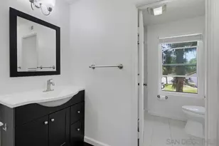 16238 Avenida Venusto, San Diego, CA 92128 - Photo 28