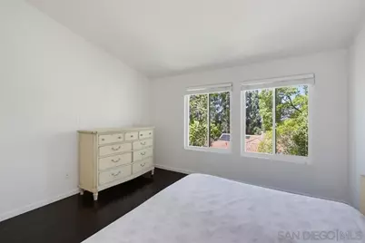  16238 Avenida Venusto #E, San Diego, CA 92128 - Photo 22