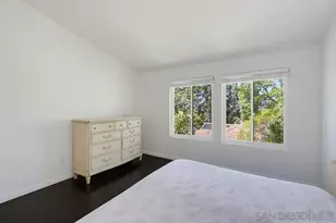 16238 Avenida Venusto, San Diego, CA 92128 - Photo 22