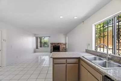  3050 Redford, San Diego, CA 92139 - Photo 6