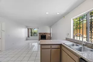 3050 Redford, San Diego, CA 92139 - Photo 6