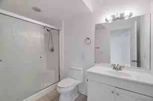 3050 Redford, San Diego, CA 92139 - Photo 8