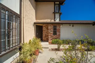 3050 Redford, San Diego, CA 92139 - Photo 2