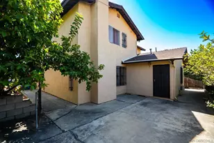 3050 Redford, San Diego, CA 92139 - Photo 16