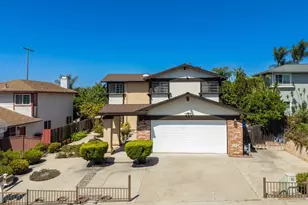 3050 Redford, San Diego, CA 92139 - Photo 1