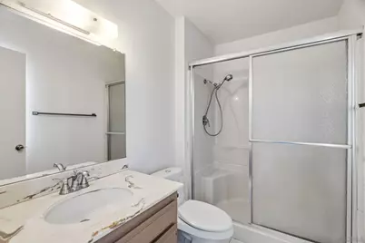  3050 Redford, San Diego, CA 92139 - Photo 14