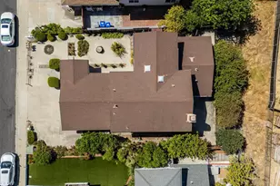 3050 Redford, San Diego, CA 92139 - Photo 20