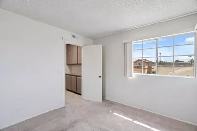  3050 Redford, San Diego, CA 92139 - Photo 12
