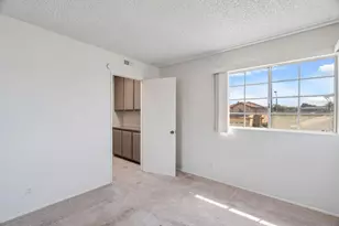 3050 Redford, San Diego, CA 92139 - Photo 12