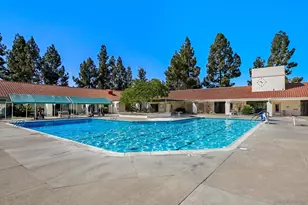 17461 Plaza Otonal, San Diego, CA 92128 - Photo 22