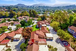 17461 Plaza Otonal, San Diego, CA 92128 - Photo 16