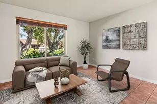17461 Plaza Otonal, San Diego, CA 92128 - Photo 6