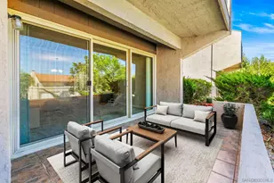 17461 Plaza Otonal, San Diego, CA 92128 - Photo 14