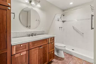 17461 Plaza Otonal, San Diego, CA 92128 - Photo 8