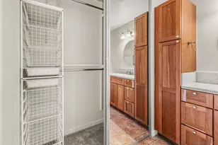 17461 Plaza Otonal, San Diego, CA 92128 - Photo 10