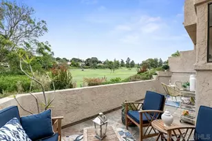 170 Las Banderas Dr, Solana Beach, CA 92075 - Photo 2