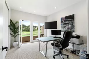 170 Las Banderas Dr, Solana Beach, CA 92075 - Photo 18