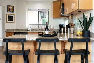 170 Las Banderas Dr, Solana Beach, CA 92075 - Photo 6