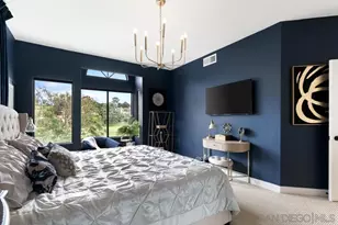170 Las Banderas Dr, Solana Beach, CA 92075 - Photo 12