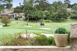 170 Las Banderas Dr, Solana Beach, CA 92075 - Photo 22