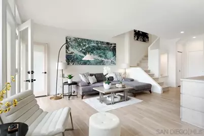  170 Las Banderas Drive, Solana Beach, CA 92075 - Photo 4