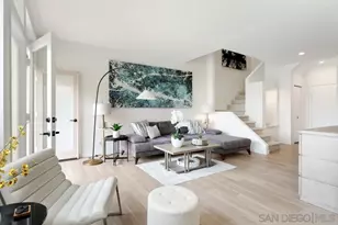 170 Las Banderas Dr, Solana Beach, CA 92075 - Photo 4
