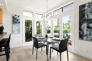 170 Las Banderas Dr, Solana Beach, CA 92075 - Photo 8
