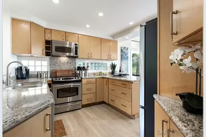  170 Las Banderas Drive, Solana Beach, CA 92075 - Photo 10
