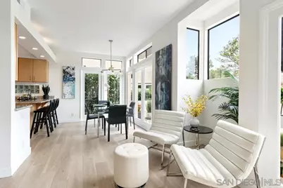  170 Las Banderas Drive, Solana Beach, CA 92075 - Photo 26