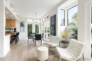 170 Las Banderas Dr, Solana Beach, CA 92075 - Photo 26