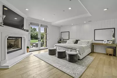  15823 The River Trail, Rancho Santa Fe, CA 92067 - Photo 24