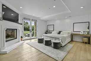 15823 The River Trail, Rancho Santa Fe, CA 92067 - Photo 24