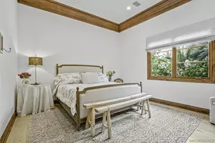 15823 The River Trail, Rancho Santa Fe, CA 92067 - Photo 38