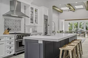 15823 The River Trail, Rancho Santa Fe, CA 92067 - Photo 18